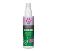 DRASANVI - DR GREEN DERMAGREEN SKIN SPRAY - Favorece el buen estado de la piel - SIN GLUTEN - 150ml