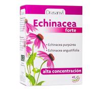 Drasanvi Echinacea 45 Caps