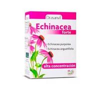 Drasanvi Echinacea Forte 45 caps