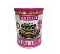 Drasanvi Eritritol Bio Ecosana 600g