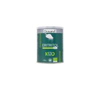 Drasanvi Eritritol Bio Keto – 500 g