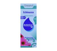 Drasanvi Extracto Equinácea Bio 50 ml