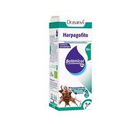 Drasanvi Extracto Harpagofito Glicerinado Bio 50ml