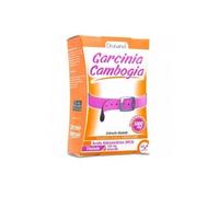 Drasanvi Garcinia Cambogia 60 cápsulas