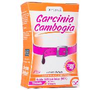Drasanvi Garcinia Cambogia 60 cápsulas