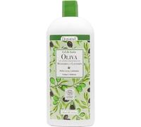 Drasanvi Gel Baño Aceite Oliva Ecocert Bio 500 ml