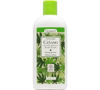 Drasanvi Gel de Baño Cáñamo Bio 250ml