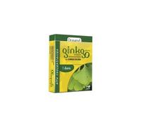 GINKGOPLUS 30 CAPSULAS DRASANVI
