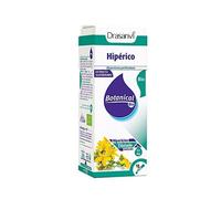 Drasanvi Hipérico Extracto Glicerinado Bio 50ml