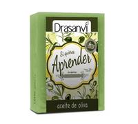 Drasanvi Jabón de Aceite de Oliva – 100 g