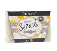 Drasanvi Jabón Arcilla 100 g