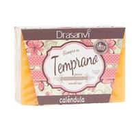 Drasanvi Jabón Caléndula 100 g