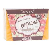 Drasanvi jabón caléndula 100g