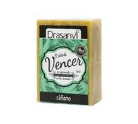 Drasanvi Jabón Cáñamo 100g