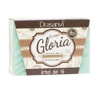 Drasanvi Jabón de Árbol de Té 100 g