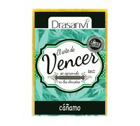 Drasanvi Jabón Cáñamo 100g
