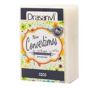 Drasanvi Jabón Coco – 100 g