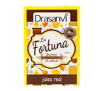 Drasanvi jabón jalea real 100g
