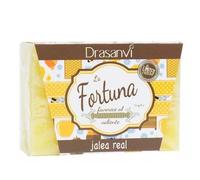 Drasanvi Jabón Jalea Real 100 g