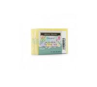 Drasanvi jabón jalea real 100g