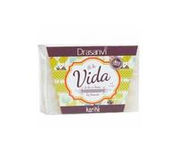 JABON KARITE 100G DRASANVI