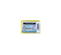 Drasanvi jabón manzanilla 100g