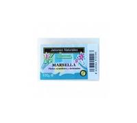 Drasanvi jabón marsella 100g