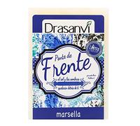Drasanvi jabón marsella 100g