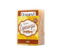 Drasanvi Jabón Miel 100g