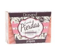 Drasanvi Jabón Própolis 100 g