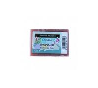 JABON PROPOLIS 100G DRASANVI