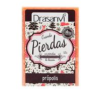 Drasanvi jabón própolis 100g