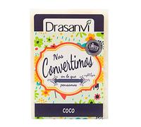 Drasanvi jabón coco 100g