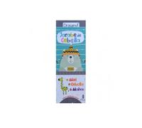 Drasanvi Jarabe infantil – Miel, extracto de cebolla y malva – Sin gluten – Frutas del Bosque 250 ml