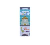 Drasanvi Jarabe Cebolla Infantil 250ml