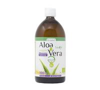 Drasanvi Jugo de Aloe Vera 1L