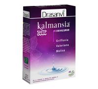 Drasanvi Kalmansia 45 Caps