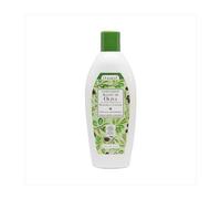 Drasanvi Loción Aceite Oliva Ecocert Bio 300ml