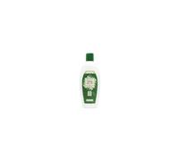 Drasanvi Loción Árbol Té 300 ml