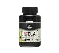 MAX CLA 90 PERLAS SPORT LIVE DRASANVI