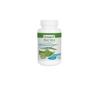 Drasanvi Nutrabasics Aloe Vera 120comp