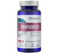 Drasanvi Nutrabasics Harpagofito 60 Cápsulas