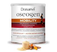 OSEOGEN MOBILITY 300 gr