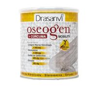 OSEOGEN MOBILITY 300 gr