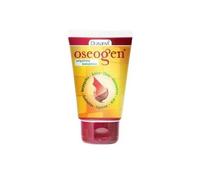 Drasanvi Oseogen Ungüento Balsamico 75ml