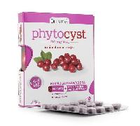 Drasanvi Phytocyst 30 Comprimidos