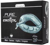 Drasanvi PURE EMOTION MUJER 60 VCaps