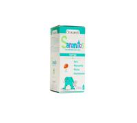 Drasanvi Sananitos Barriga 150 ml