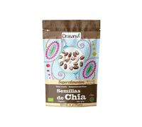 Drasanvi Semillas de Chía 250 g