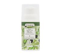 Drasanvi Serum Facial Aceite Oliva Ecocert Bio 30 ml